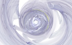 Apo7x-140320-4 s-white.jpg